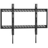  Nosač za TV REFLECTA PLANO Flat 100-9060... | Eponuda.ba
