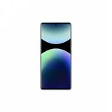 Xiaomi mobilni telefon redmi note 14 8/256GB plavi cene