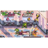 Merge Games Teenage Mutant Ninja Turtles: Shredder's Revenge (4) | shoptok.hr