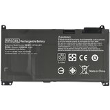  Baterija za laptop HP 440/450/470 G5 11.4V 48Wh HQ2200 M | Eponuda.com