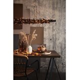 Eglo 410822 - LED Vanjski lanac GOLDEN 80xLED 10,5m IP44 topla bela | Eponuda.com