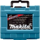 Makita 34-dijelni Maccess set burgija i odvijaca D-36980 Cijene