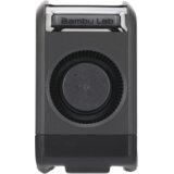 Bambu Lab Toolhead Front Cover Assembly - X2D | Shoptok.si