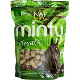 NAF Cherry Treats - 1 kg