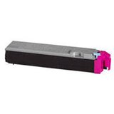 Kyocera TK520 združljiv magenta toner, (22138175) | Shoptok.si