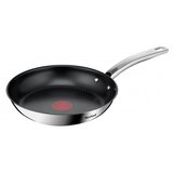 Tefal B8170644 Intuition Tava, 28 cm | shoptok.hr