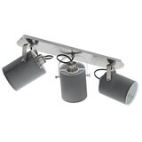 Master Lampa spot 3xE27 VILLABATE 398141 Cijene