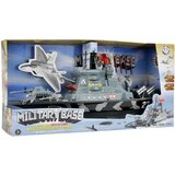Military Ship Lights Sounds | shoptok.hr