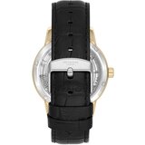 Lee Cooper Muški ručni sat LC08035.161 | shoptok.hr
