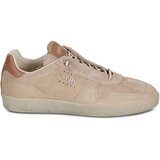 Cetti C-1379-V26-ANTE-DESSERT Bež Cijene