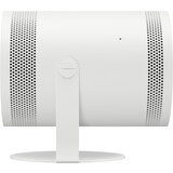 Samsung The Freestyle (2023) Lifestyle | shoptok.hr