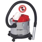 Einhell aku usisivač za pepeo Power X-Change TE-AV 18/15 Li C – Solo | Eponuda.ba