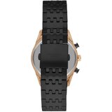 Lee Cooper RUČNI SAT LC07549.450 | shoptok.hr