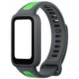 Xiaomi Eco xiaomi smart band 9 active strap luminous u