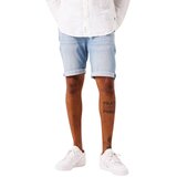 Garcia Russo Men's šorc | Eponuda.com