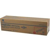  TONER Minolta MC-1650 Magenta ORIGINALNI | Eponuda.ba