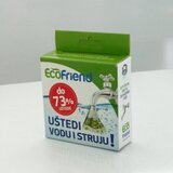  ECF 73 - set za uštedu vode i struje | Eponuda.ba