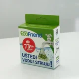 ECF 73 - set za uštedu vode i struje