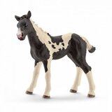 Schleich GmbH Zdrebe Pinto | ePonuda.com