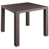  Orfeo 80 tamno smeđi stol | shoptok.hr
