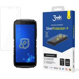 3mk OVITEK ZA TELEFON DOOGEE S41 PRO SILVERPROTECTION+, (21966298) Cene
