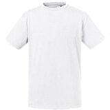 RUSSELL Pure Organic T-shirt | shoptok.hr
