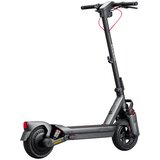 Segway Elekticni Trotinet NINEBOT MAX G3 I | Eponuda.com