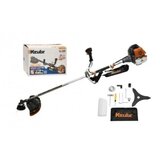 Kzubr KBC-520 Motorni trimer | Eponuda.com