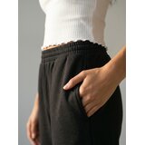 Sinsay Jogger hlače s dodatkom viskoze, soft touch | shoptok.hr