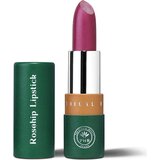 PHB Ethical Beauty satin Sheen ruž za usne od organskog šipka - Mulberry Cijene