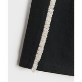 Sinsay Široke trenirke | shoptok.hr