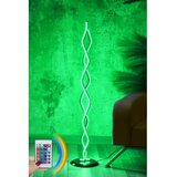 Opviq catena black multicolor lampa | ePonuda.com