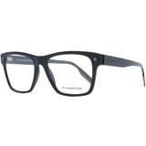 Ermenegildo Zegna Naočare EZ 5231 001 Cene