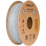Creality Nit za 3D Printer Hyper PLA Siva | Eponuda.ba