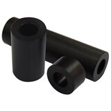  Odstojnik 20 mm | Eponuda.com