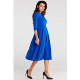 Awama Ženska haljina A159 | shoptok.hr