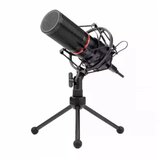 Redragon Mikrofon GM300 Blazar cene