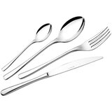 Eme Jedilni pribor Opera 24kos, inox | Shoptok.si