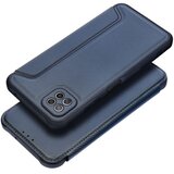 Razor Book za SAMSUNG GALAXY A22 5G plava | shoptok.hr