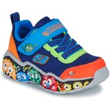 Skechers Nizke superge PLAY SCENE Večbarvna | Shoptok.si