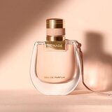 Chloé Ženski parfem Nomade, 75 ml | Eponuda.com