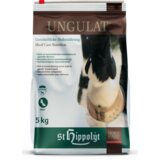St.Hippolyt Ungulat terapija za kopita - 5 kg Cene