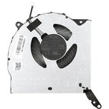  Ventilator Lenovo Legion Pro 5 16ARX8 16IRX8 - Procesor (CPU) | Shoptok.si