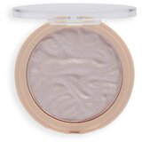 Revolution kompaktni osvetljevalec - Reloaded Highlighter - Peach Lights | Shoptok.si