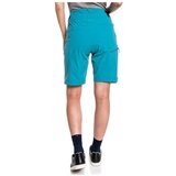 Schöffel Hlače 3/4, 7/8 Trans Canada 4 Modra | Shoptok.si
