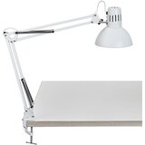 Stolna lampa/stezaljka Maul MAULstudy | shoptok.hr
