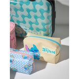 Sinsay Kozmetička torba Lilo & Stitch Cijene