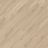  Vinilna talna obloga Rigid Crema (1220 x 180 x 3,5 mm, videz hrasta) Cene