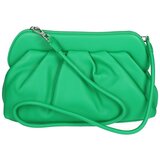 Shop Art SASF230711 Zelena | shoptok.hr