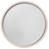 Rabalux Zerina Plafonjere ( 75087 ) | Eponuda.com